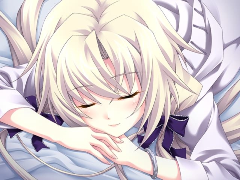 图片[3] - 【Gal】【PC/汉化】秋之回忆 三角波动（秋之回忆6）/ Memories Off 6～T-wave～ / メリーズオフ6 ～T-wave～ - Hikarinagi